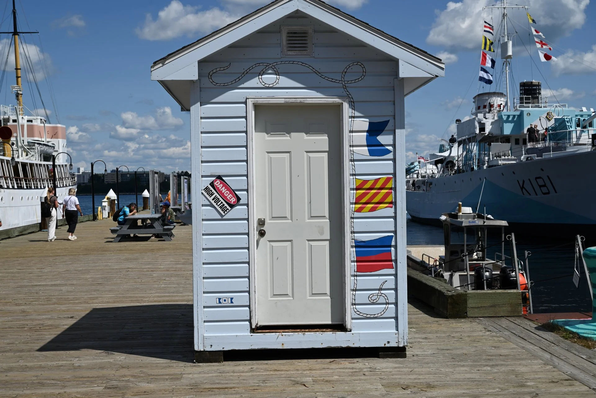 DSC_3061.JPG