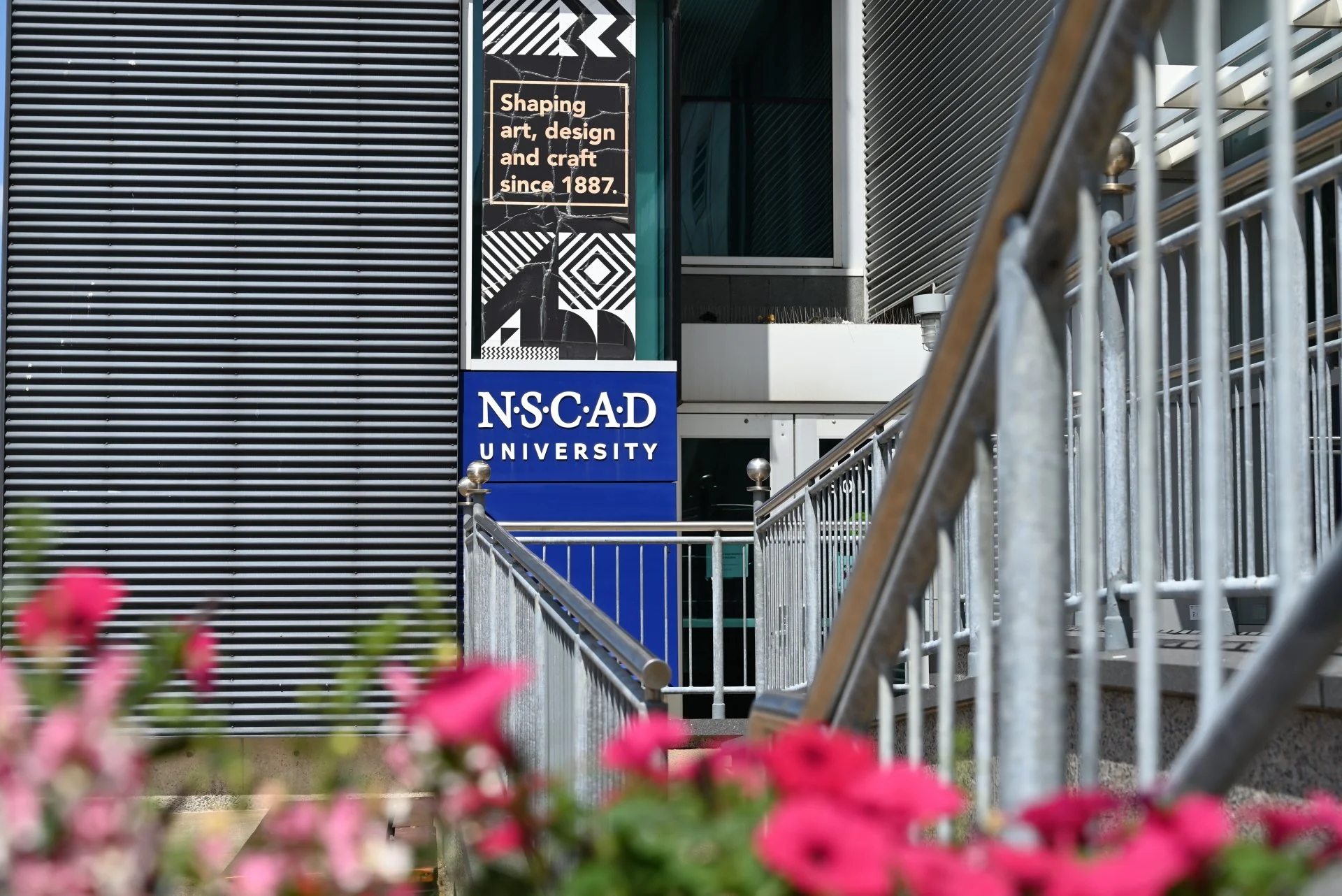 DSC_3023.JPG