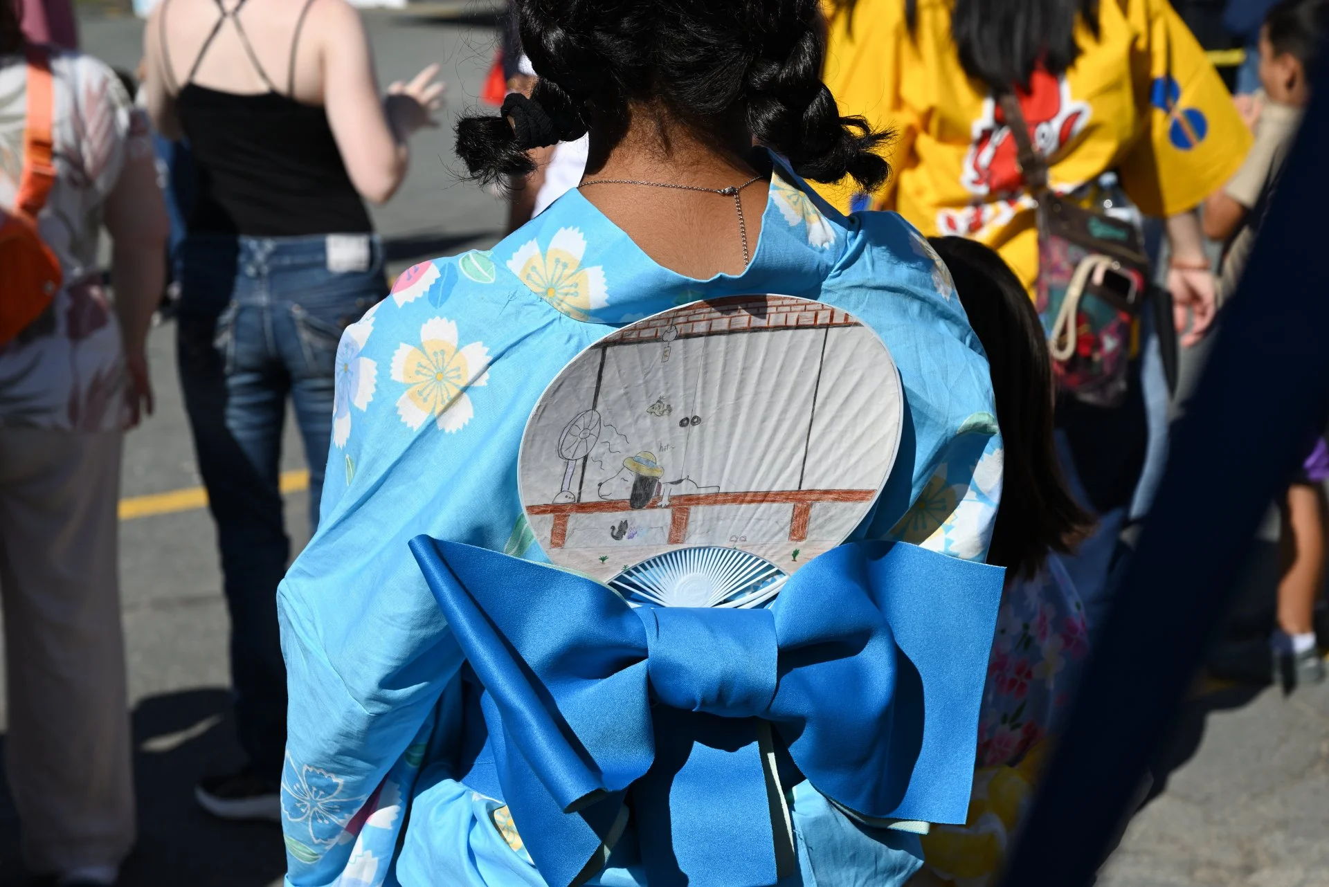 DSC_3320.JPG