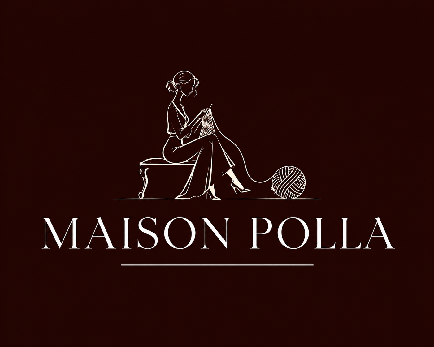 Maison Polla