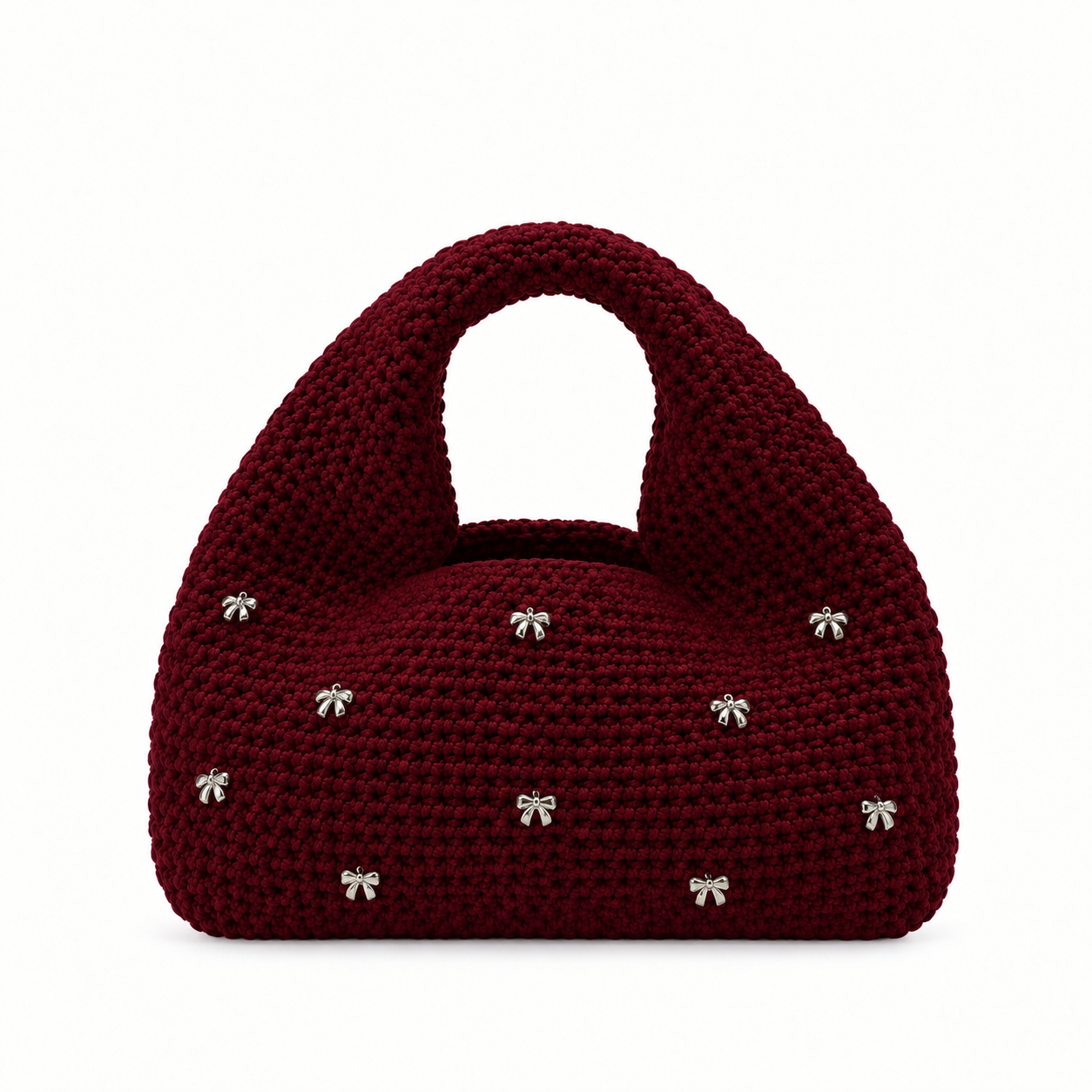 4DF3B178-5235-4F57-BCD3-9906EE4BFD18.PNG