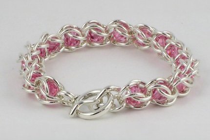 Rose Crystal 2.jpg