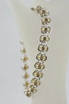 Barrell Weave - Gold Silver.jpg