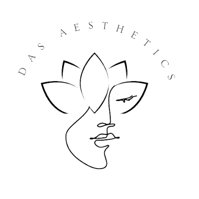 DAS Aesthetics