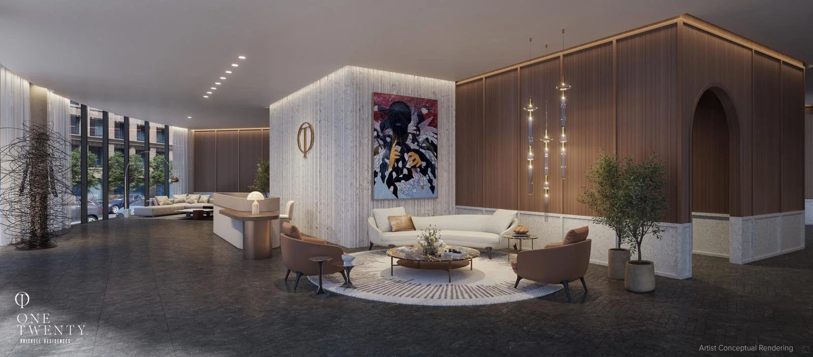 Miami-Dade New Condos: Where Lifestyle Meets Location