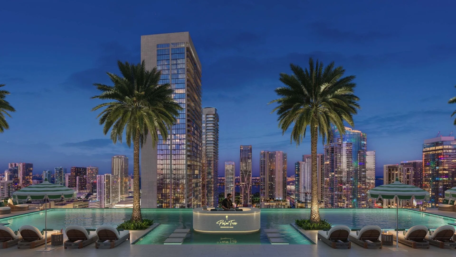 How to Choose the Right Florida New Development for Your Lifestyle