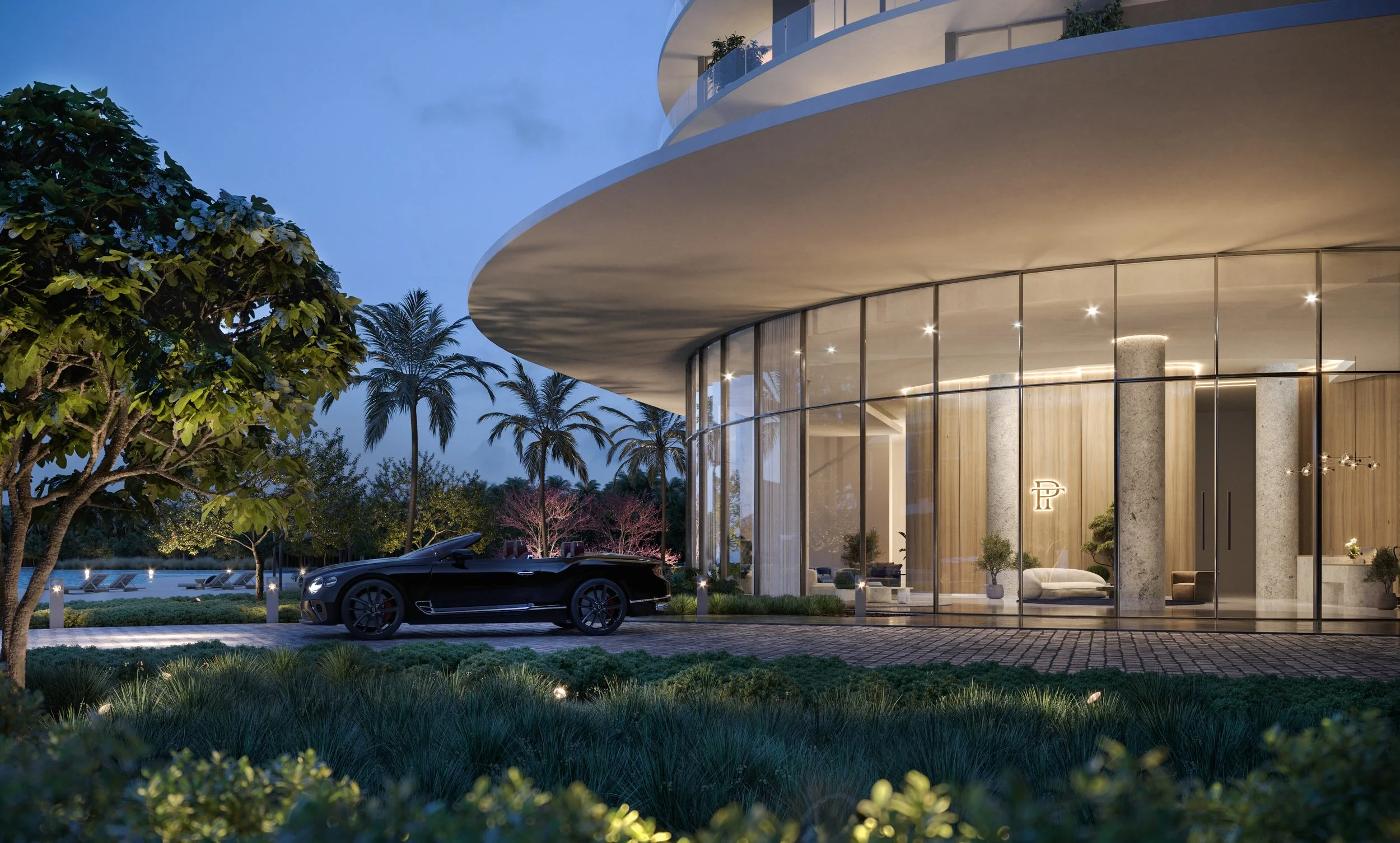 Airbnb-Friendly Doesn’t Always Mean Airbnb-Ready: Understanding Rental Policies in South Florida New Developments