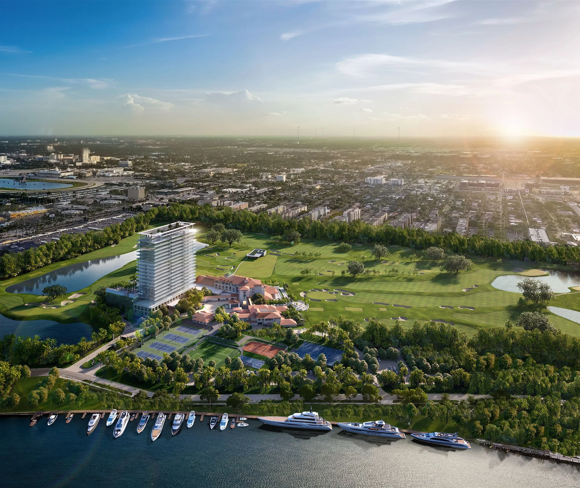 Buying Pre-Construction in South Florida: Deposit Schedule, Timelines, and What Buyers Need to Know