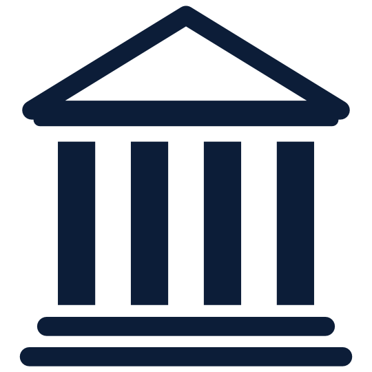 State and local government