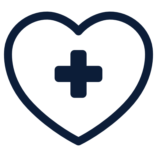 Health & Human Services Agencies