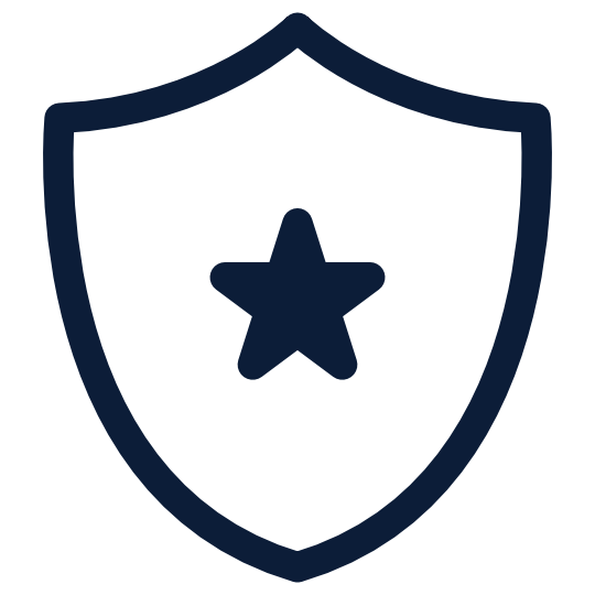 Public Safety Agencies