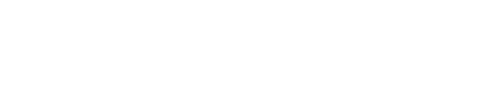 ReasonedPath