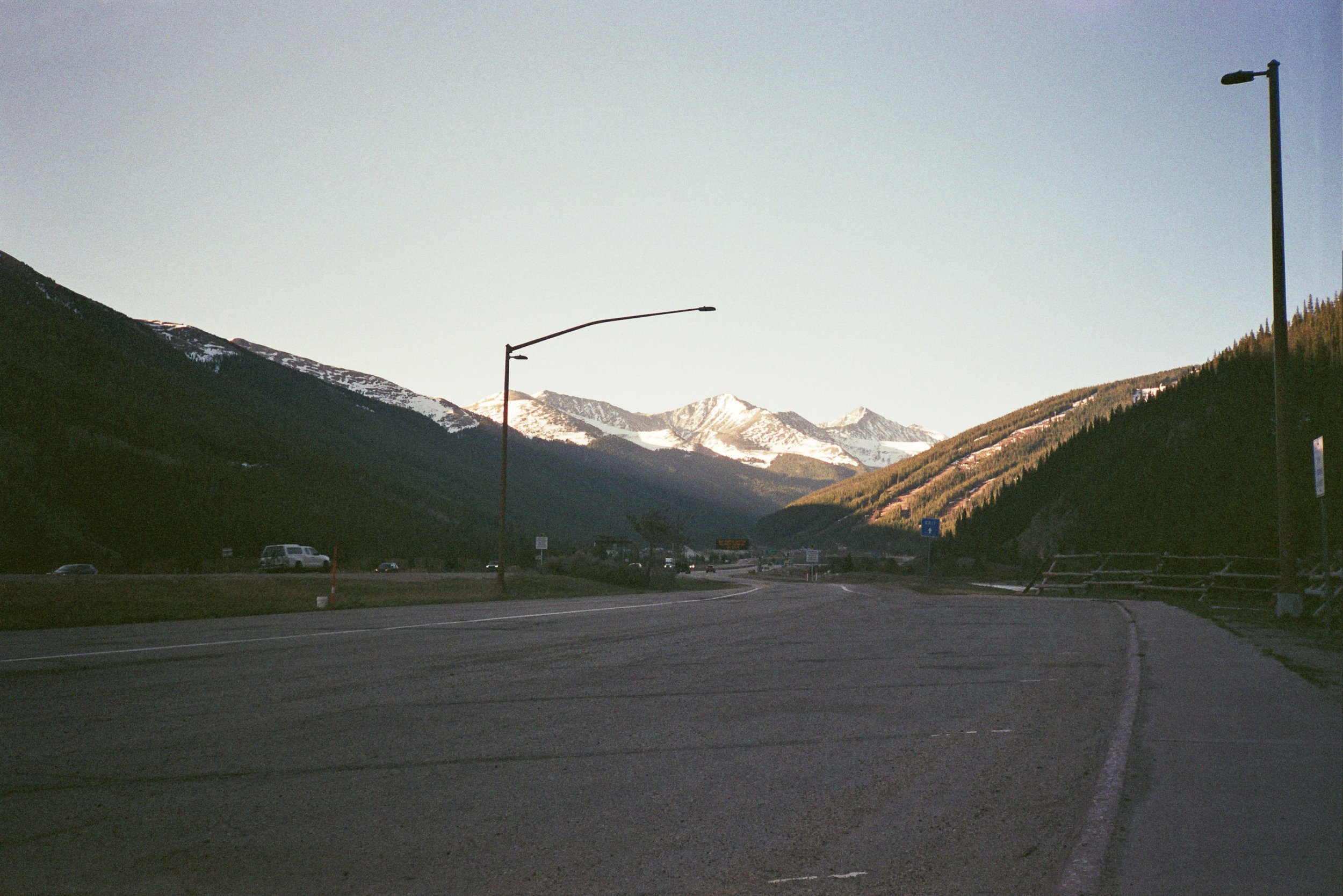 _10_0950.jpg