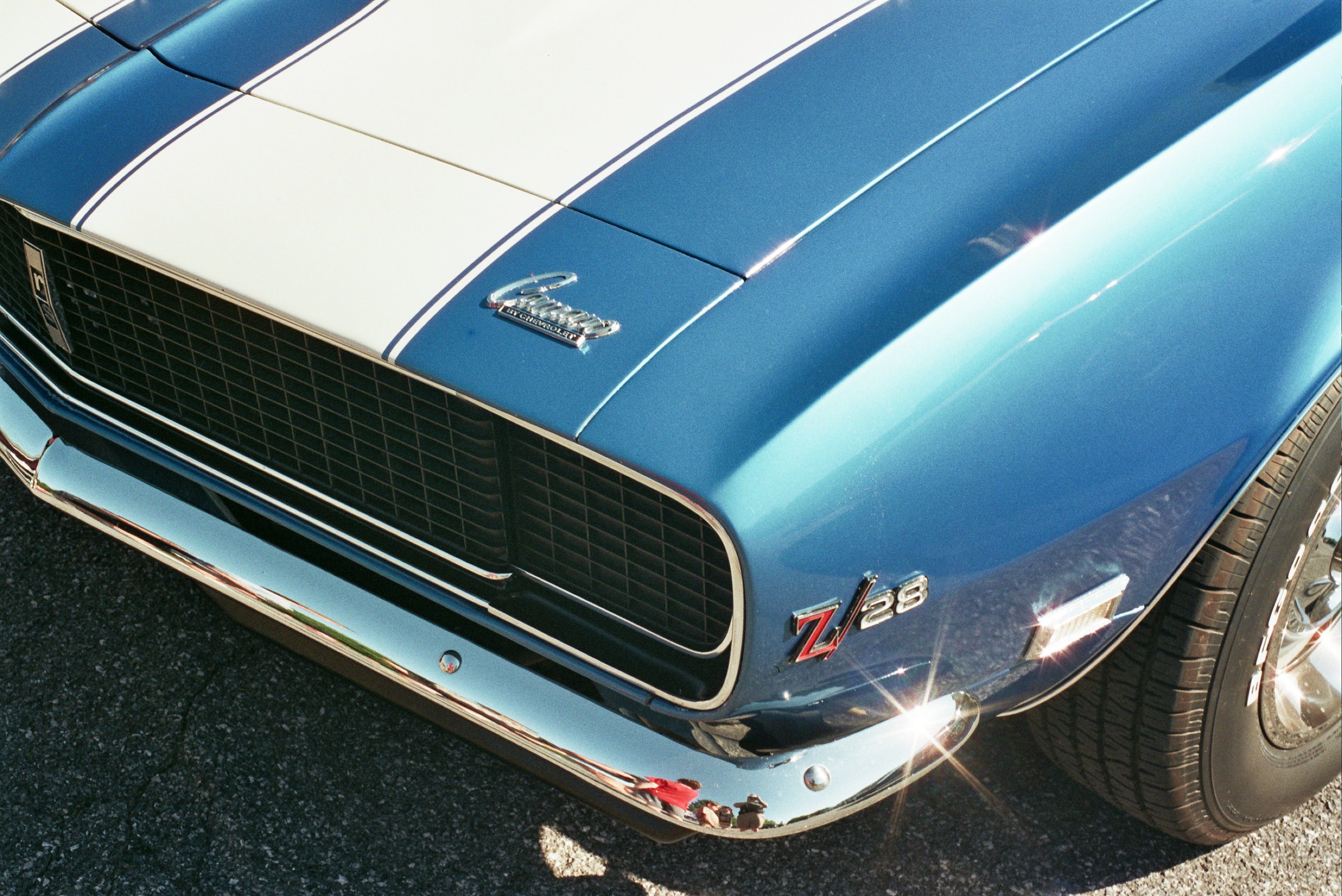 _10_0876.jpg