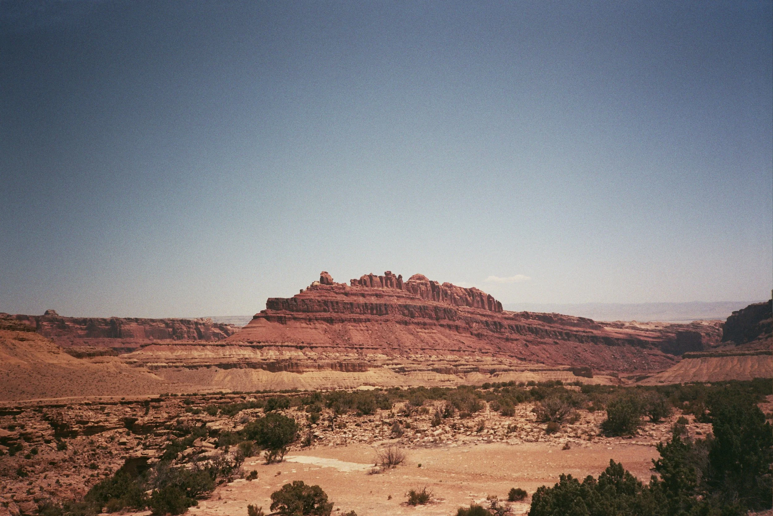 __2_1387.jpg