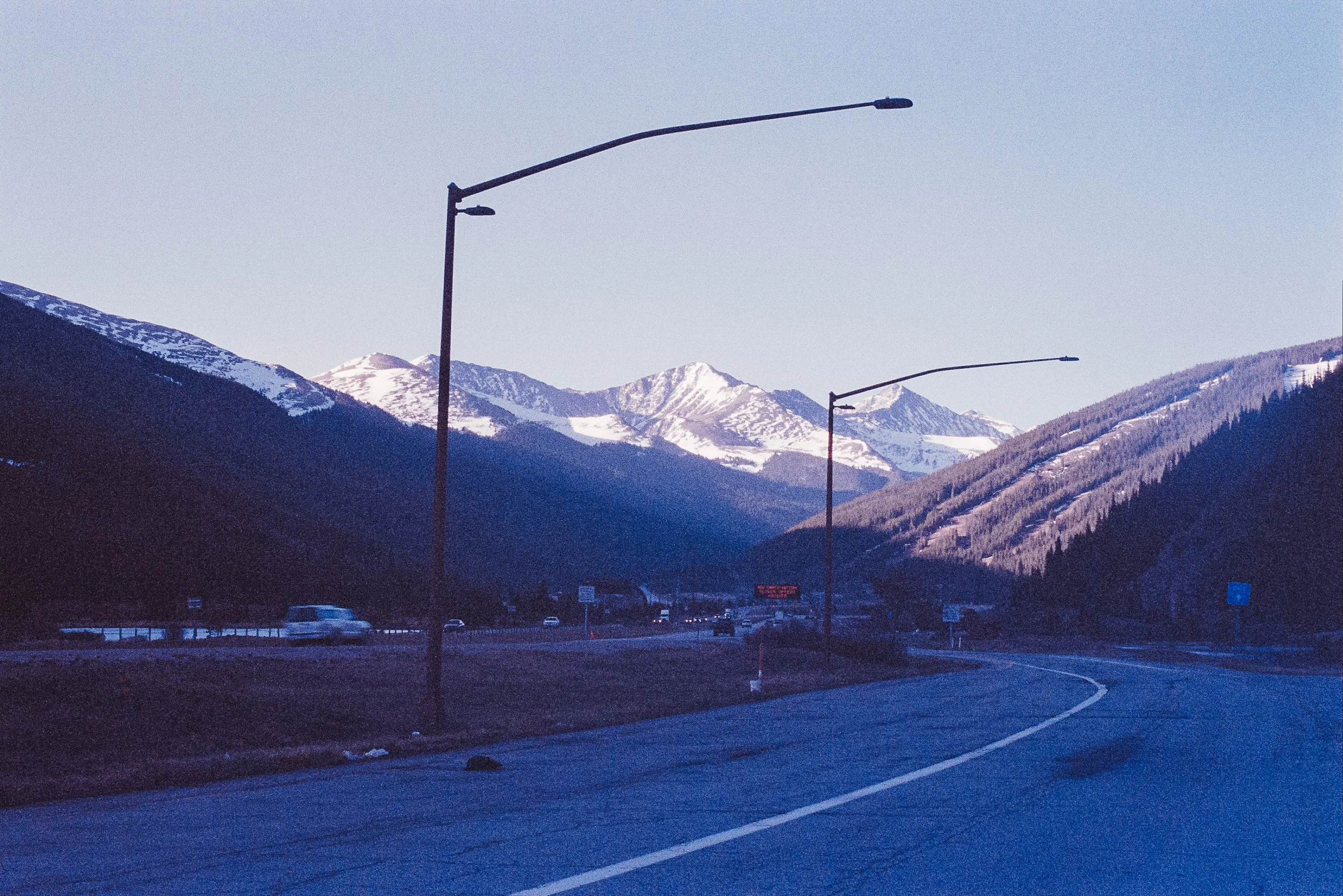 22A_1012.jpg