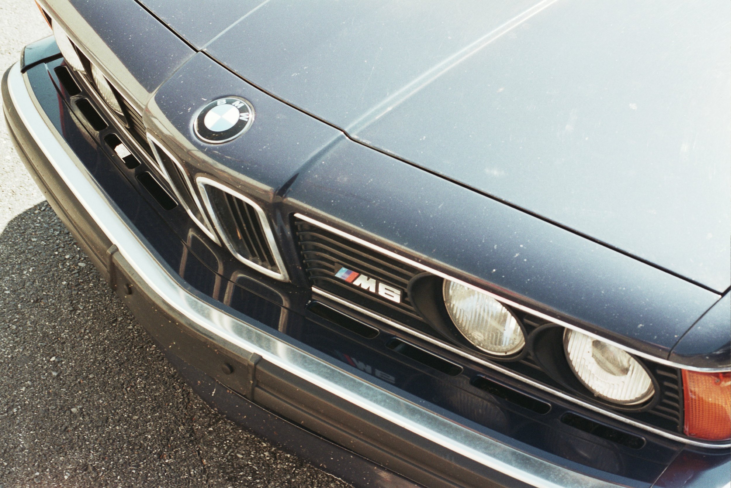 20A_0887.jpg