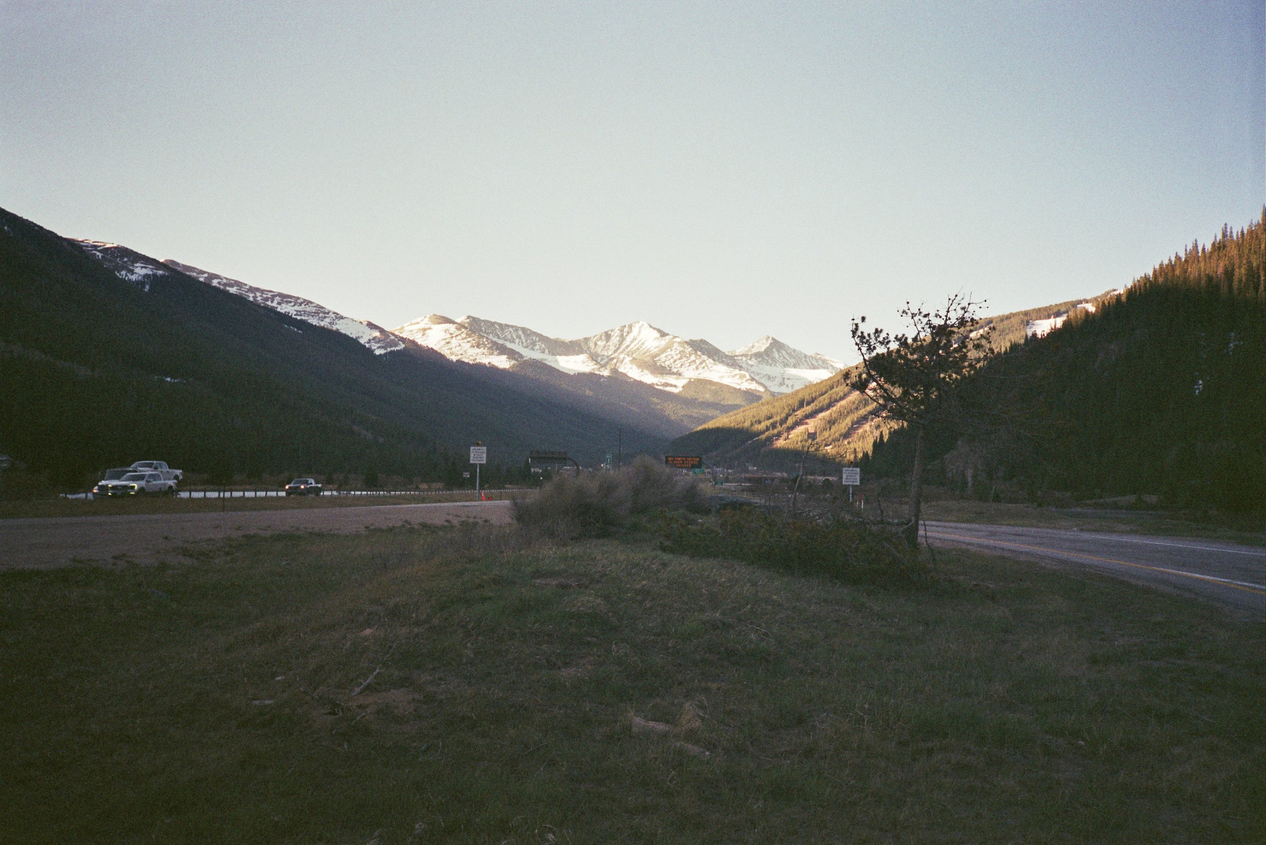 _11_0951.jpg