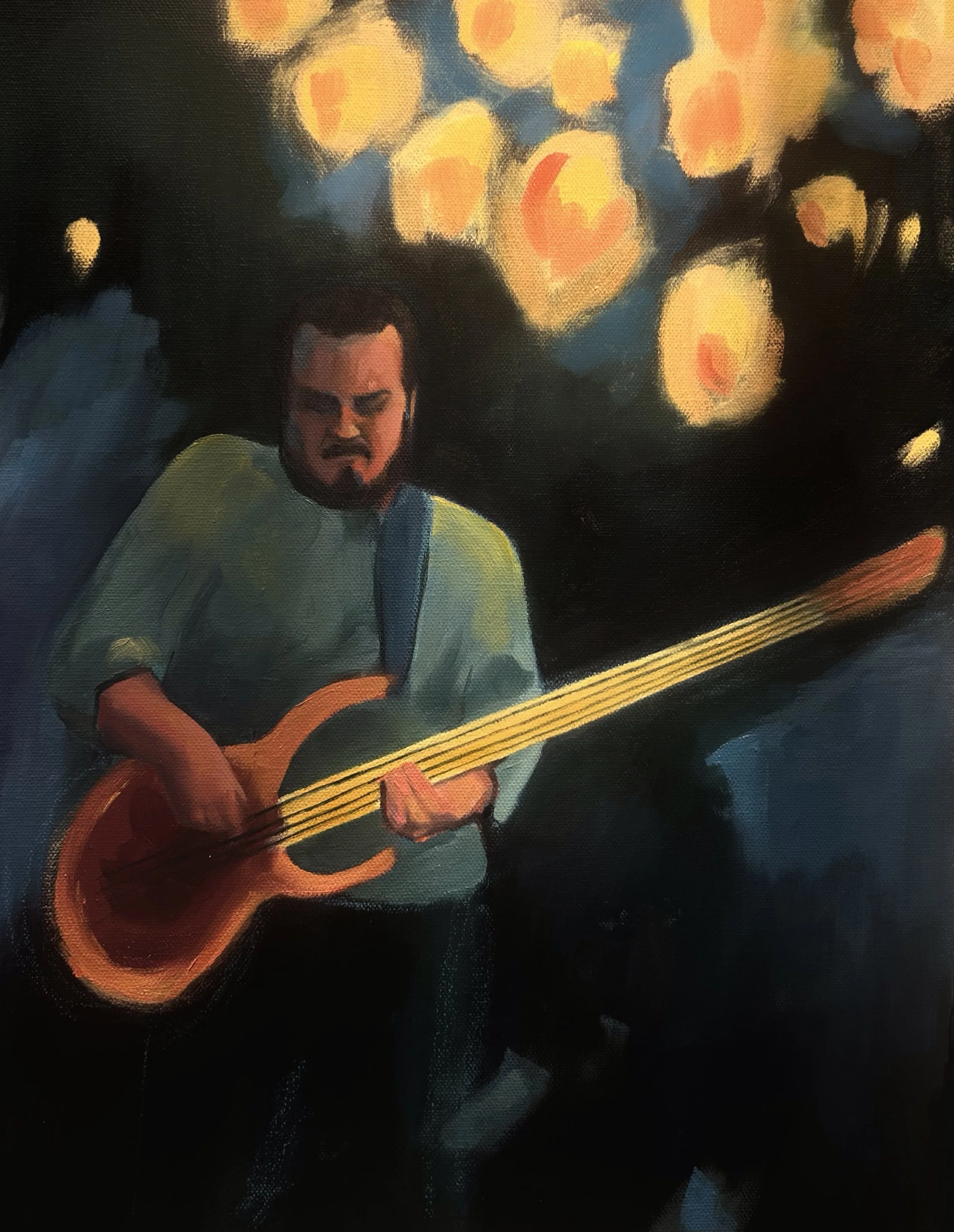 IMG_4565.JPG