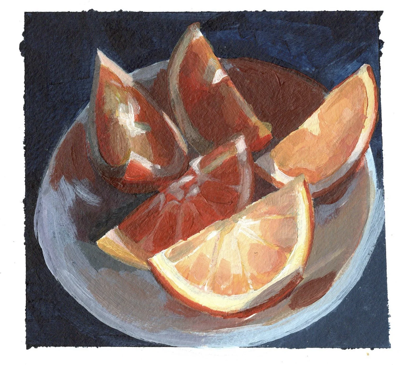 orangesa.jpg
