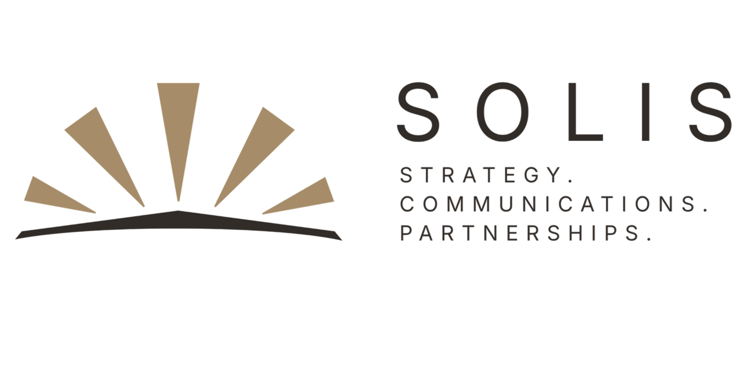 SOLIS