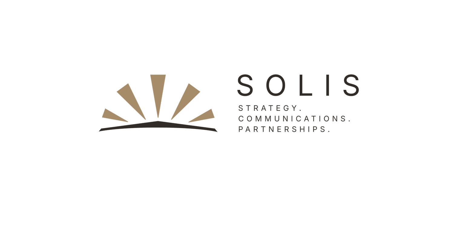 SOLIS