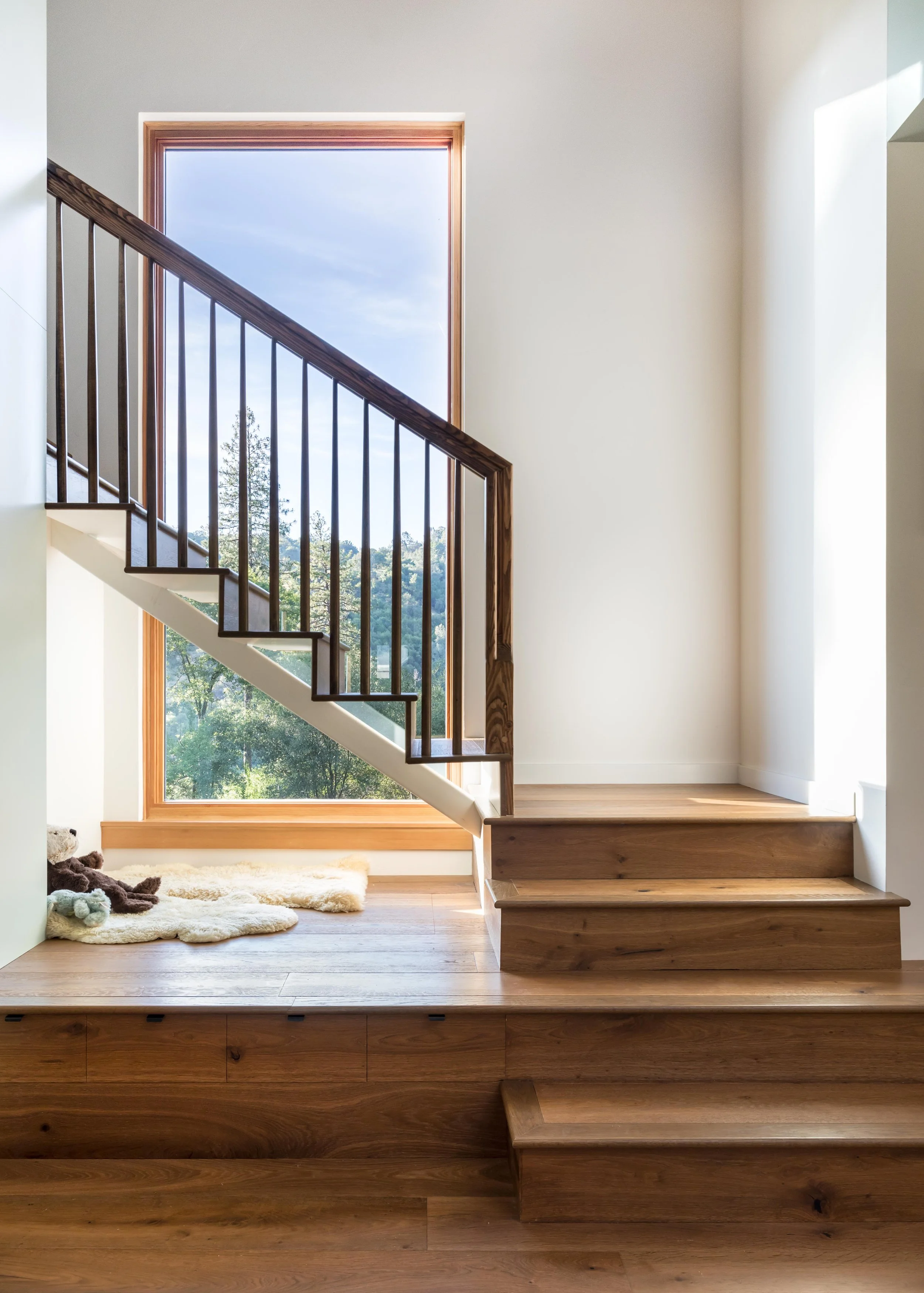 AtmosphereDesign_Jeffs_WEB-13.jpg