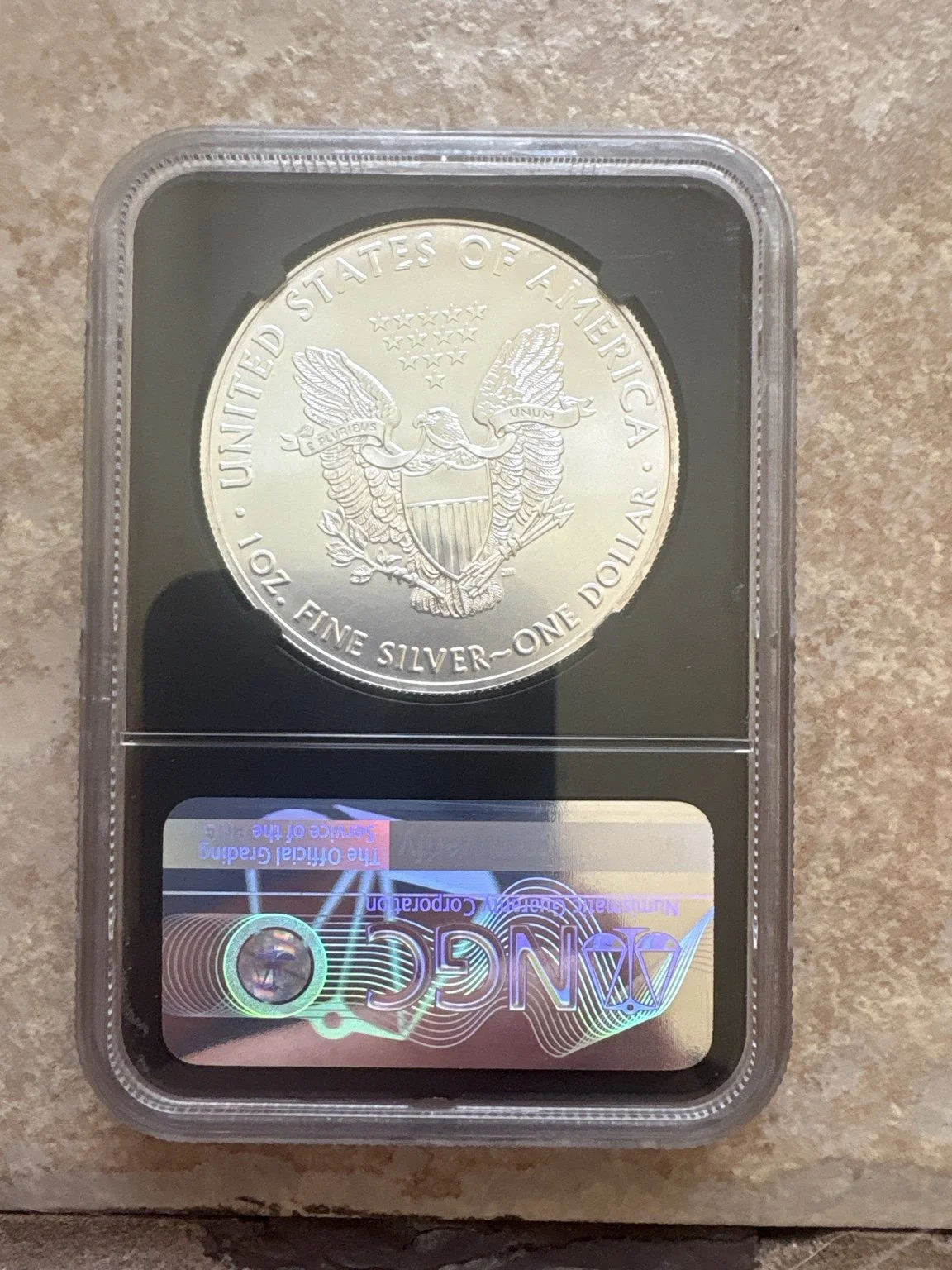 2020-ase-ms70-back.jpeg
