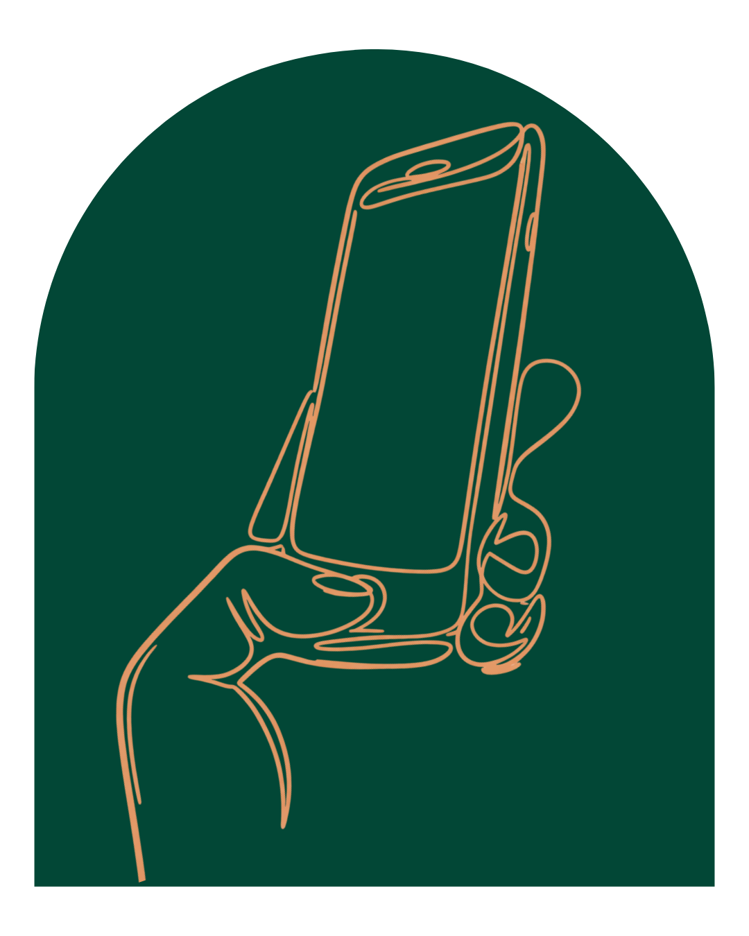 Journalism, Culture & Digital Media