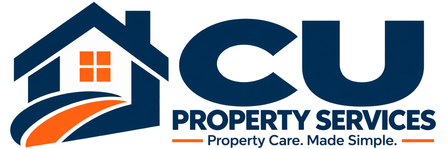 CU Property Services