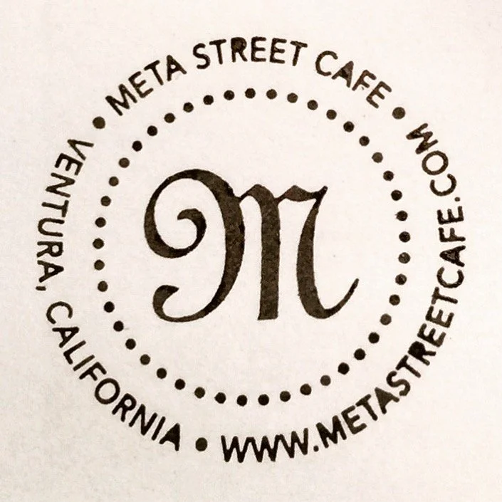 Meta Street Cafe