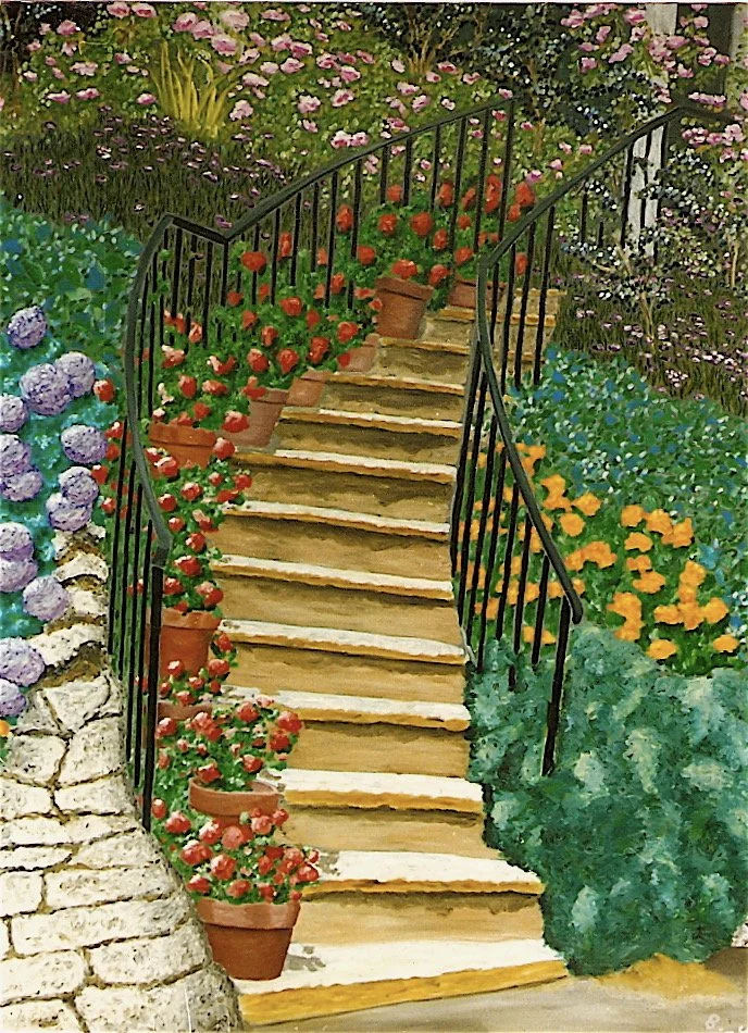 Castellamarre Stairs.jpeg