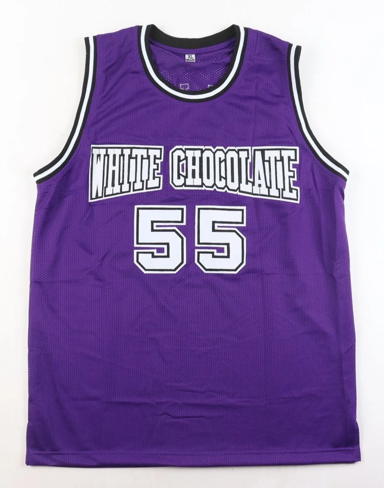 1711665173-Jason-Williams-Signed-Jersey-Beckett-PristineAuction.com.jpg