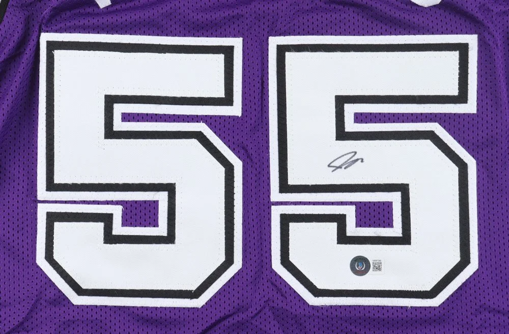 1711665171-Jason-Williams-Signed-Jersey-Beckett-PristineAuction.com.jpg