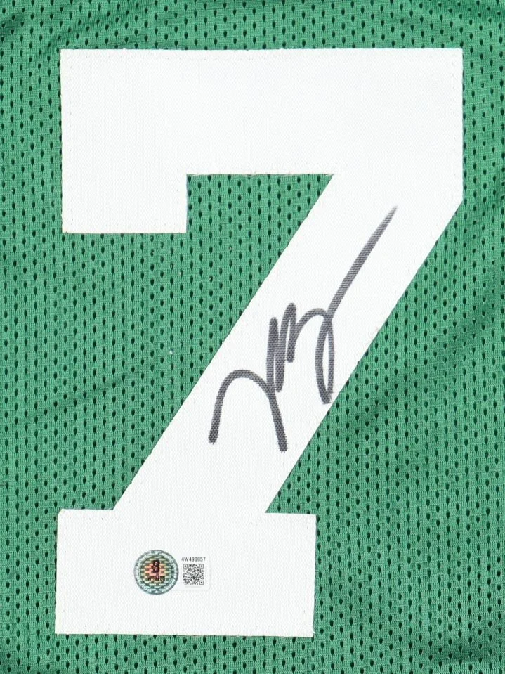1773248910-Jaylen-Brown-Signed-Jersey-Beckett-PristineAuction.com.jpg