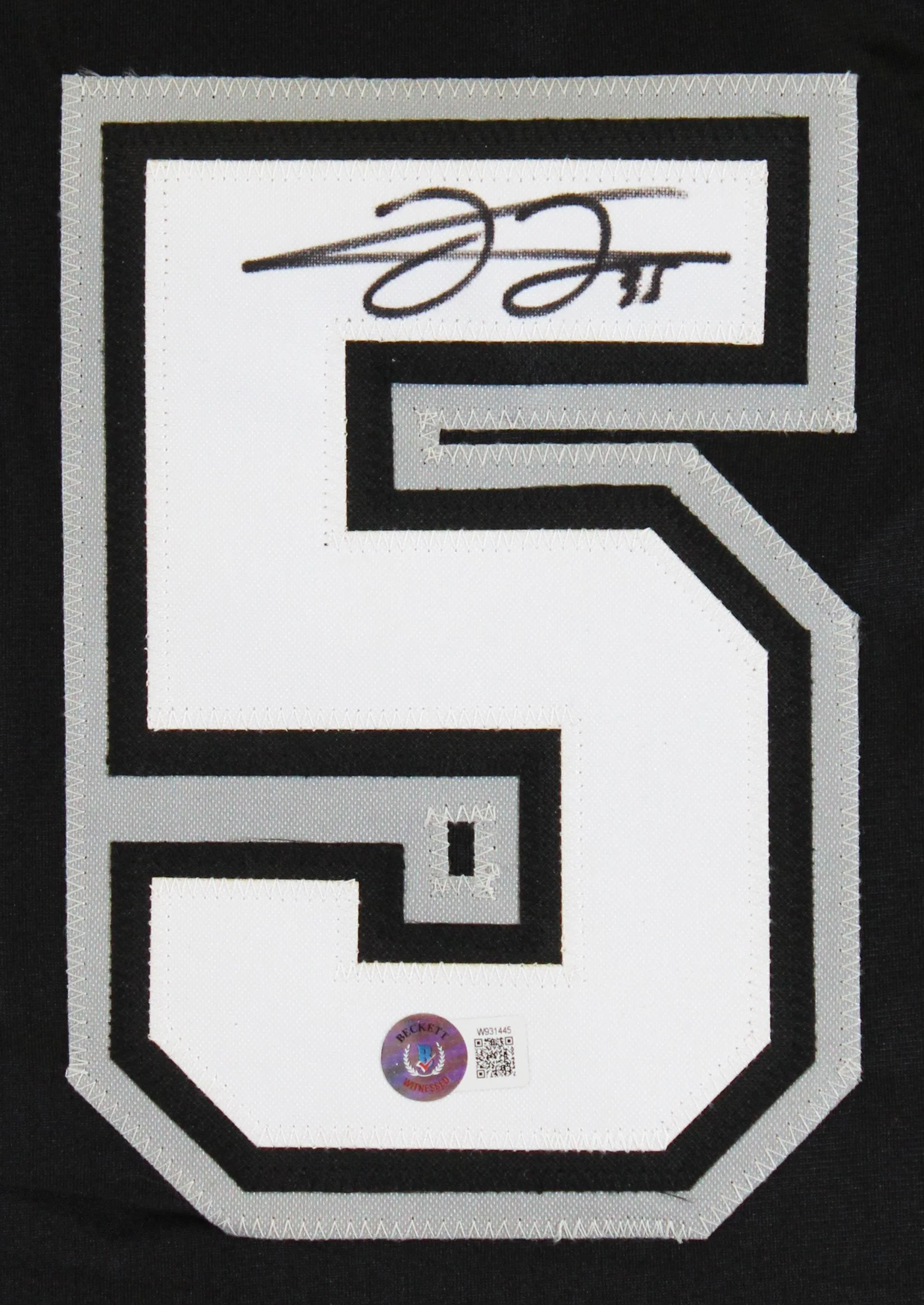 3-Frank-Thomas-Authentic-Signed-Black-Pro-Style-Jersey-Autographed-BAS-Witnessed-PristineAuction.com.jpg