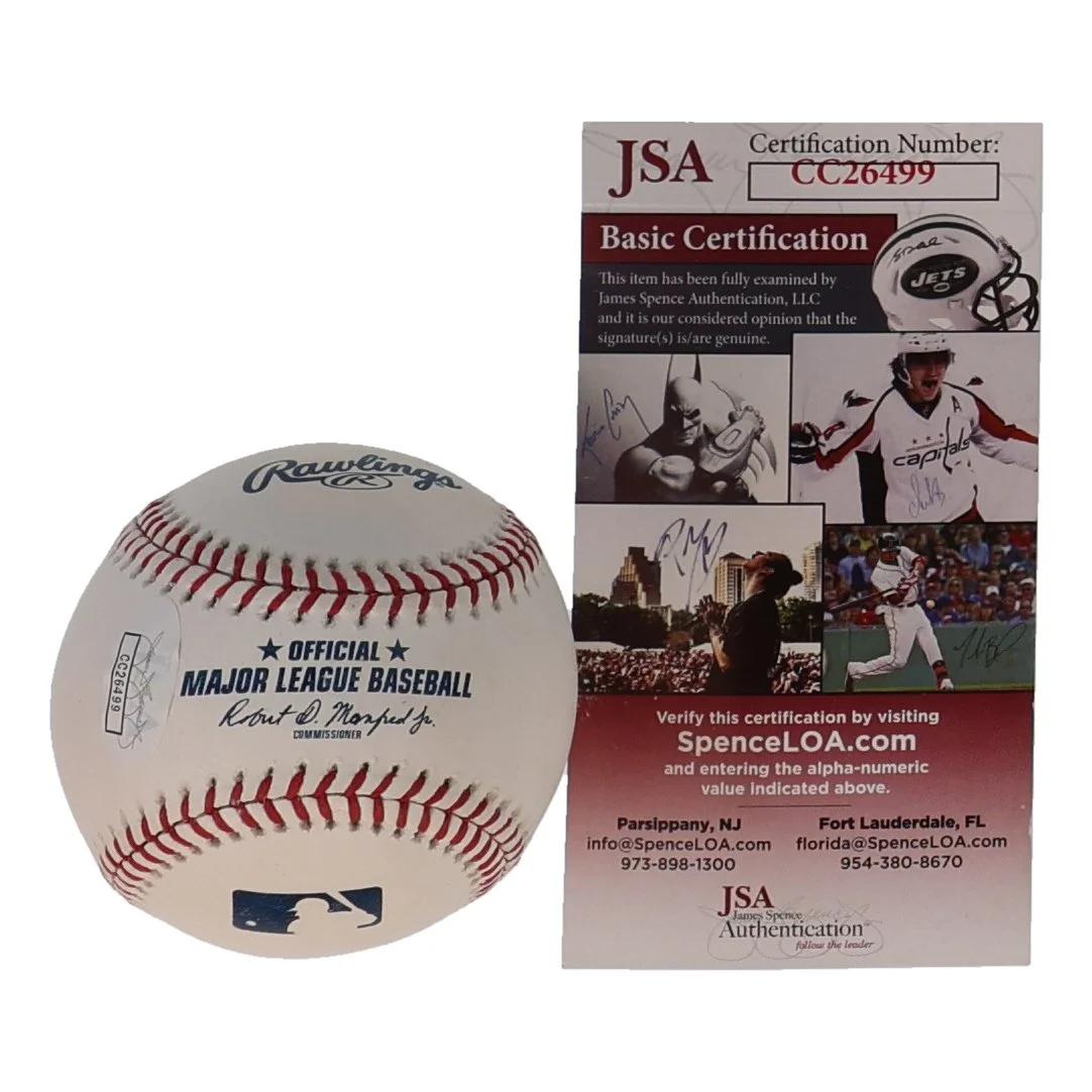 1785252203-Miguel-Cabrera-Signed-OML-Baseball-JSA-PristineAuction.com.jpg