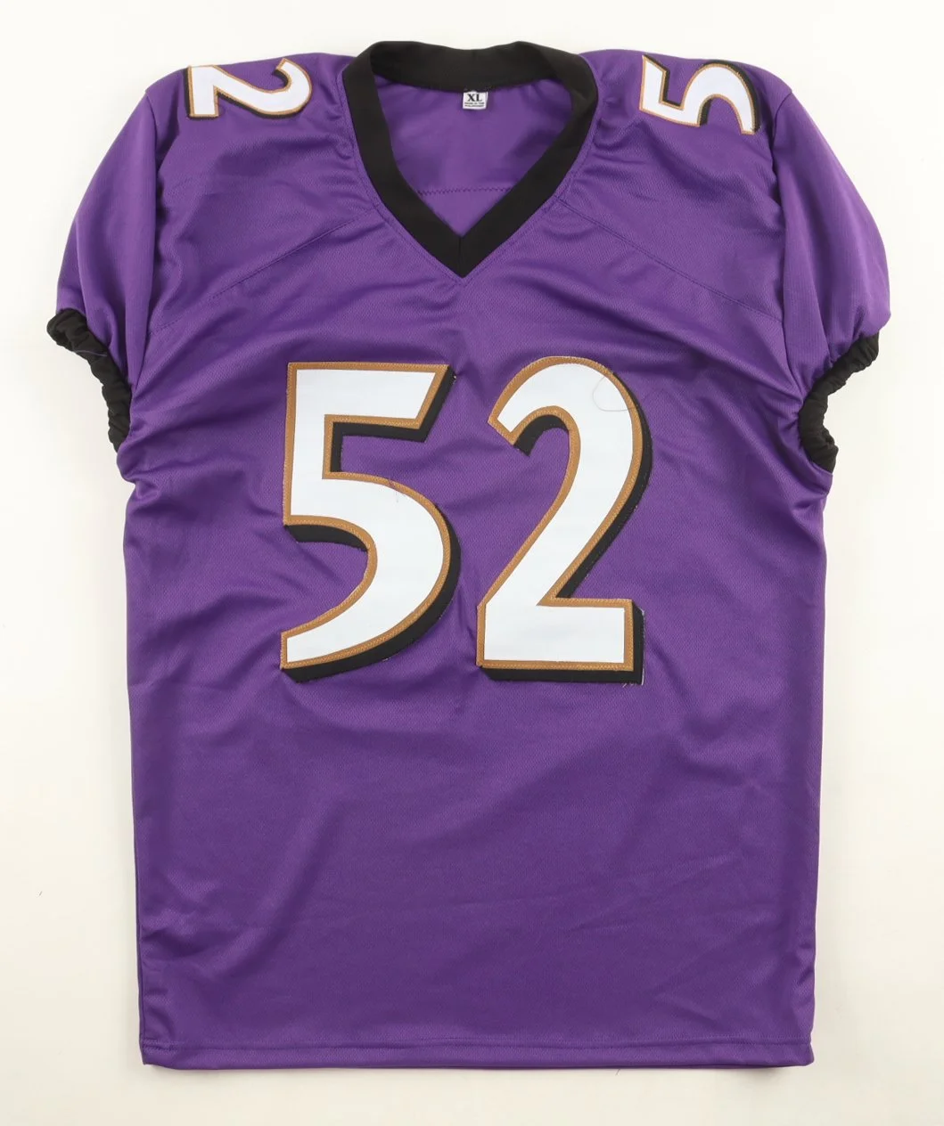 1782918471-Ray-Lewis-Signed-Jersey-JSA-PristineAuction.com.jpg