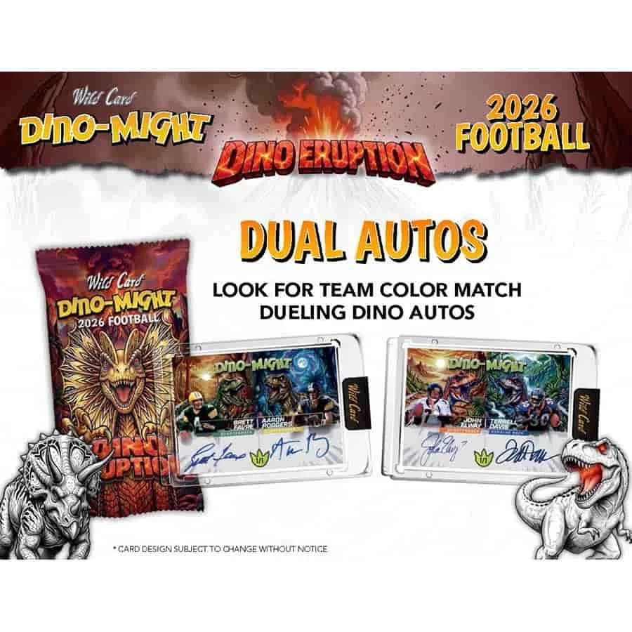 DM 5.jpg