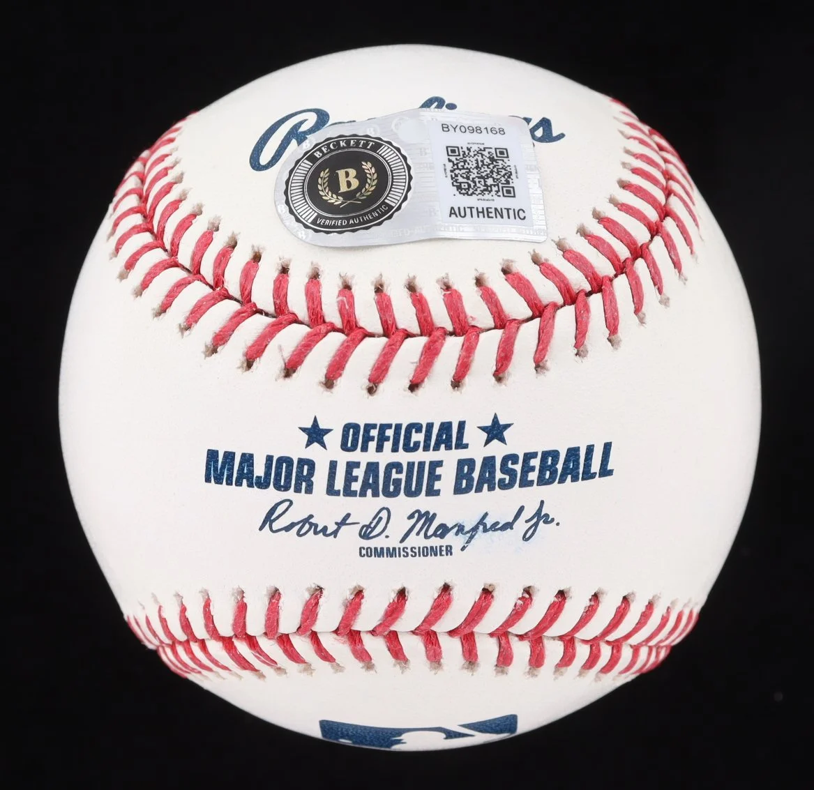 1790022819-Adrian-Beltre-Signed-OML-Baseball-Beckett-PristineAuction.com.jpg