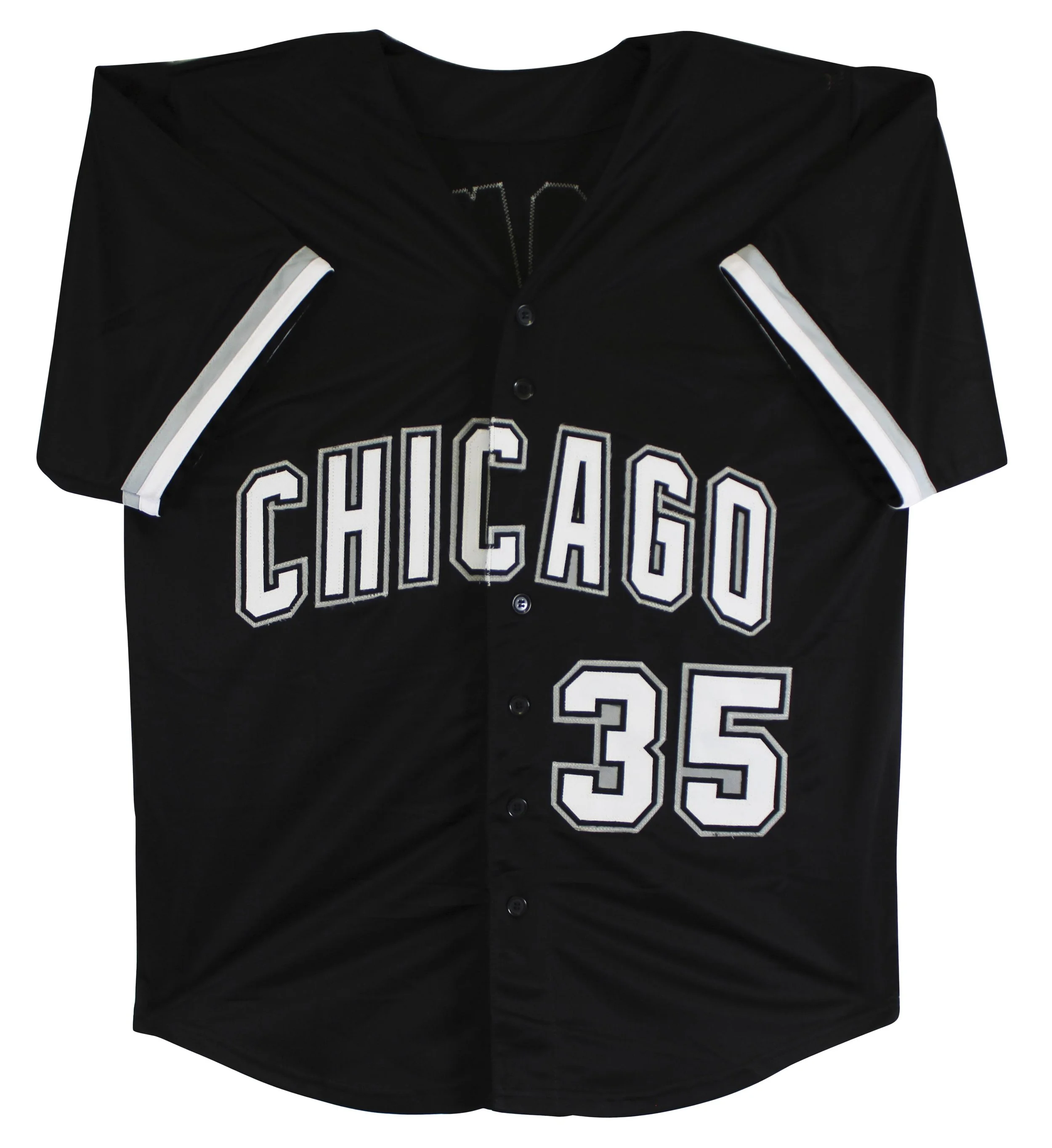 4-Frank-Thomas-Authentic-Signed-Black-Pro-Style-Jersey-Autographed-BAS-Witnessed-PristineAuction.com.jpg