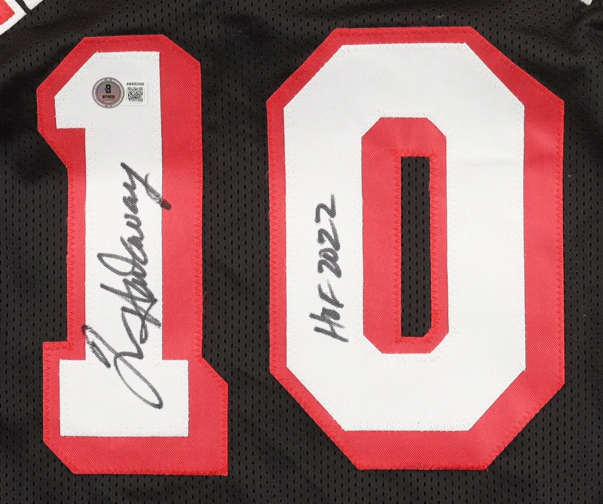 1777395592-Tim-Hardaway-Signed-Jersey-Inscribed-HOF-2022-Beckett-PristineAuction.com.jpg
