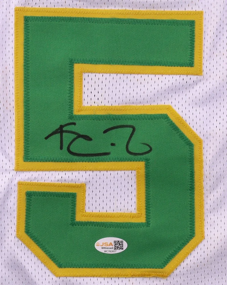 1789398093-Kevin-Garnett-Signed-Jersey-JSA-PristineAuction.com.jpg