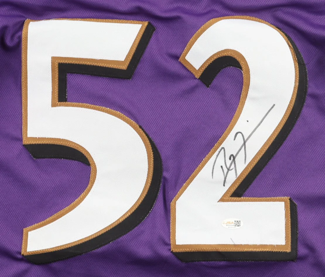 1782918470-Ray-Lewis-Signed-Jersey-JSA-PristineAuction.com.jpg
