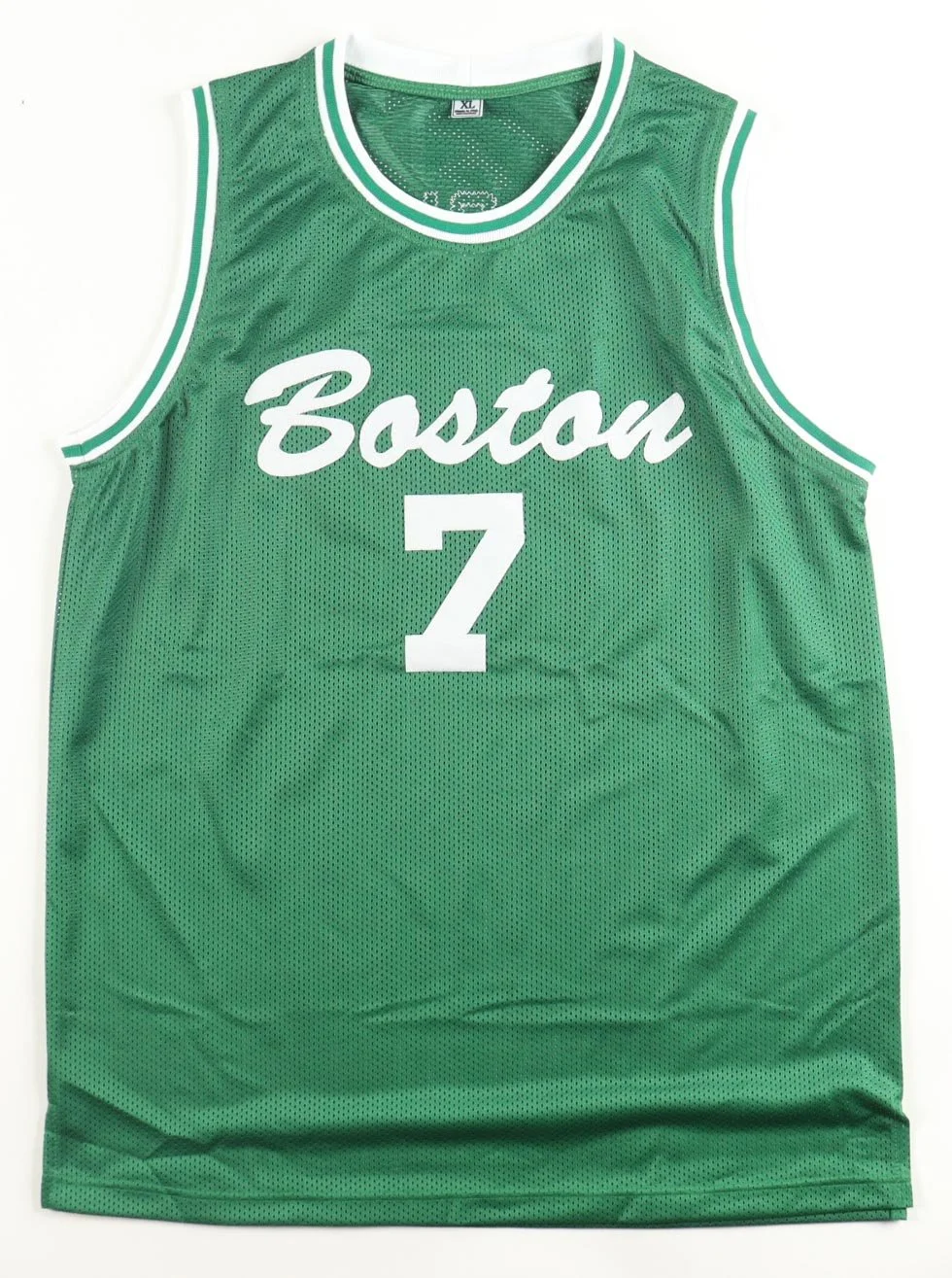 1773248911-Jaylen-Brown-Signed-Jersey-Beckett-PristineAuction.com.jpg