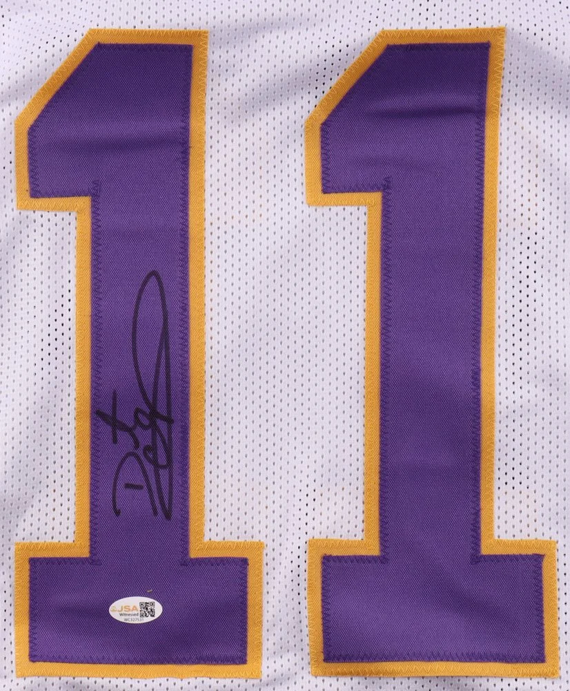 1780076956-Daunte-Culpepper-Signed-Jersey-JSA-PristineAuction.com-2.jpg