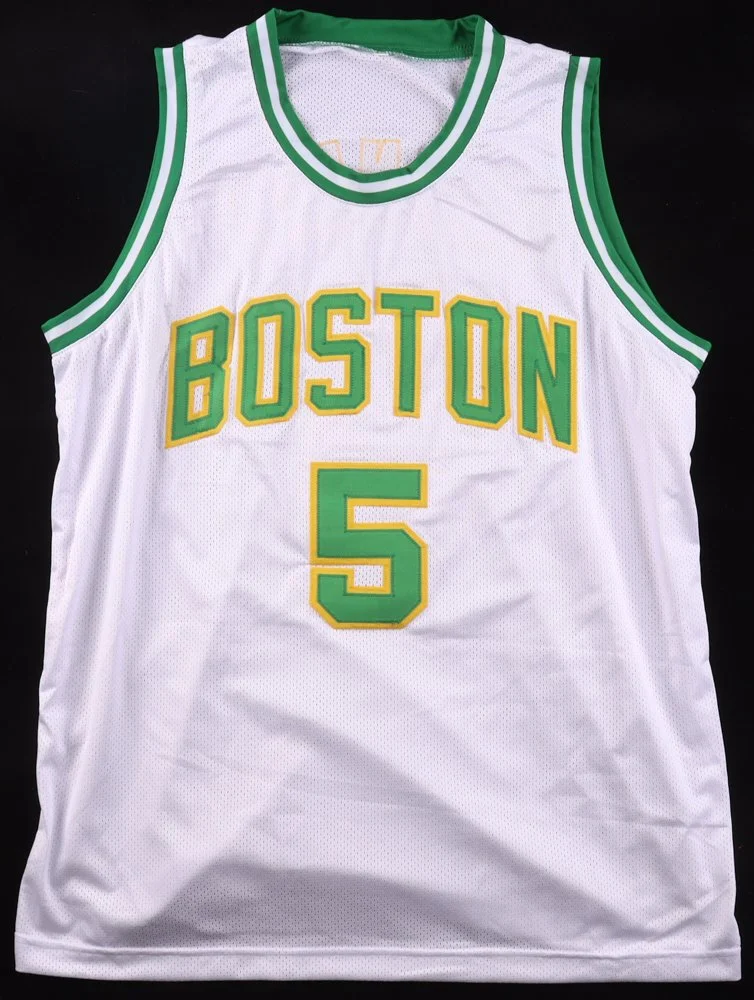 1789398094-Kevin-Garnett-Signed-Jersey-JSA-PristineAuction.com.jpg