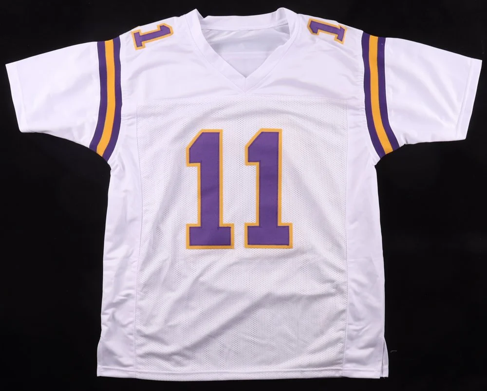 1780076957-Daunte-Culpepper-Signed-Jersey-JSA-PristineAuction.com-2.jpg