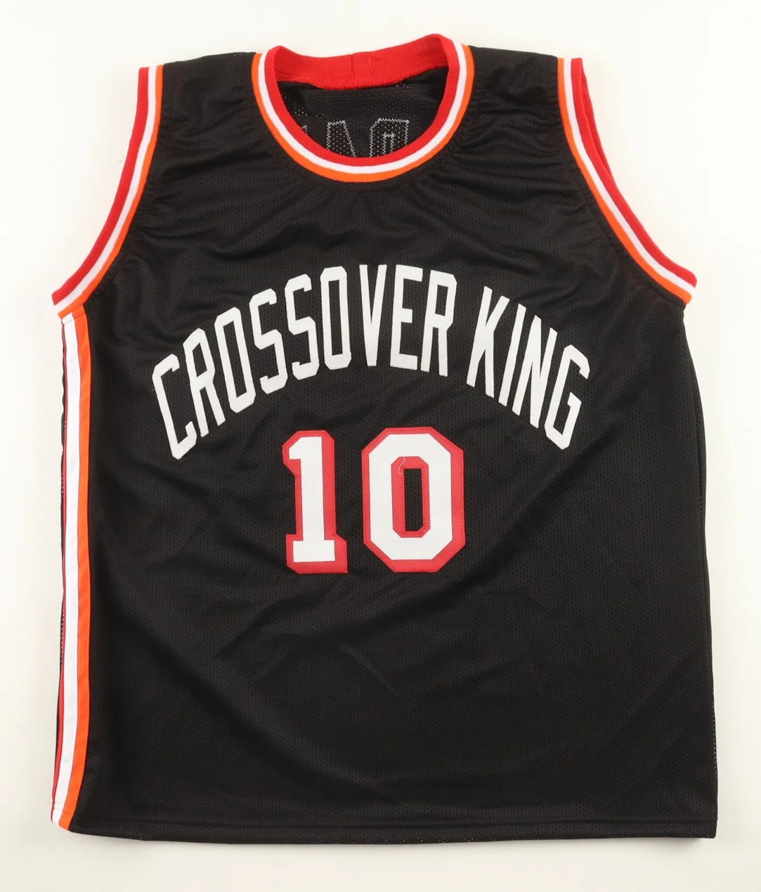 1777395593-Tim-Hardaway-Signed-Jersey-Inscribed-HOF-2022-Beckett-PristineAuction.com.jpg