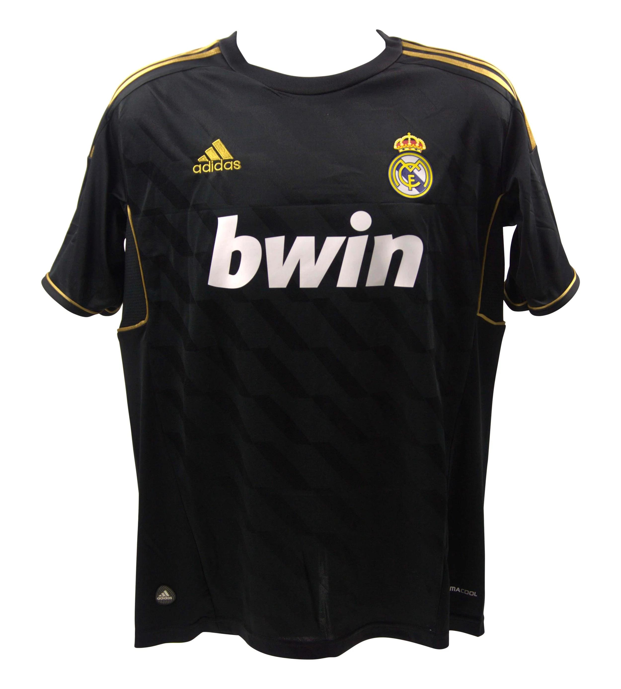 2-Kaka-Signed-Real-Madrid-Jersey-Beckett-PristineAuction.com.jpg